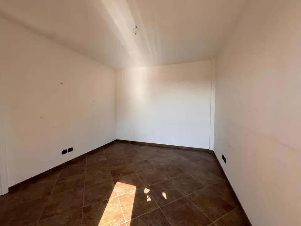 Appartamento - Image 17