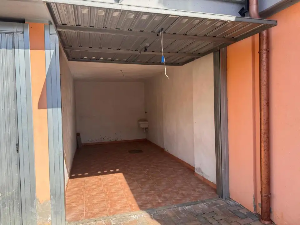 Appartamento - Image 18