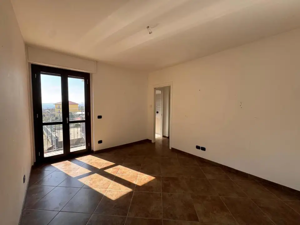 Appartamento - Image 16