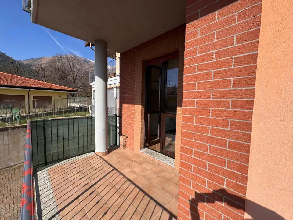 Appartamento - Image 2