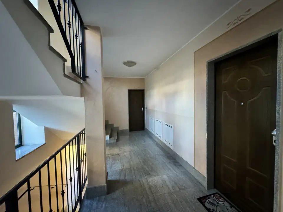 Appartamento - Image 6