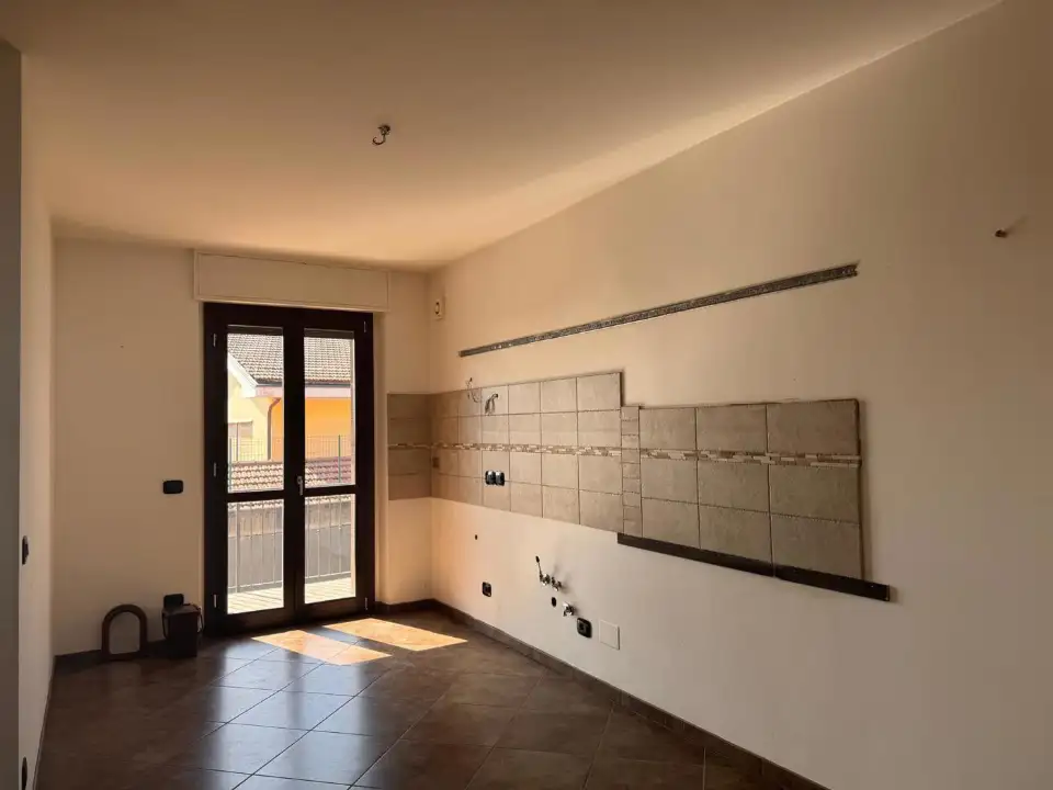 Appartamento - Image 11