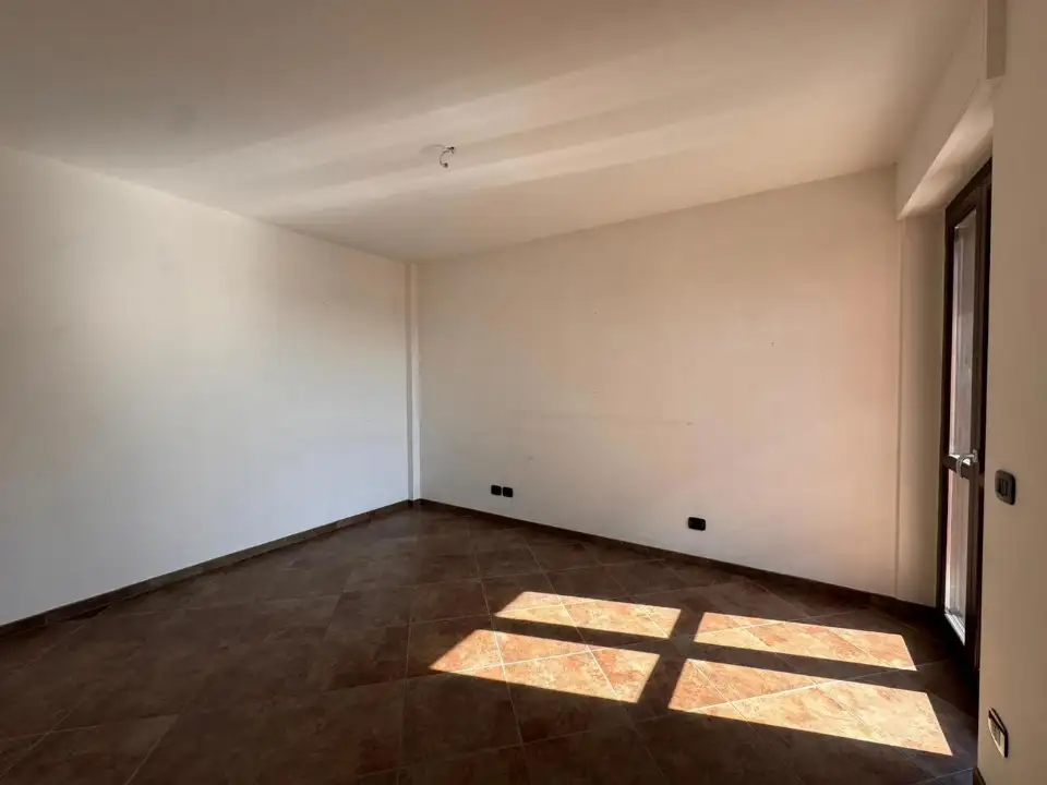 Appartamento - Image 15