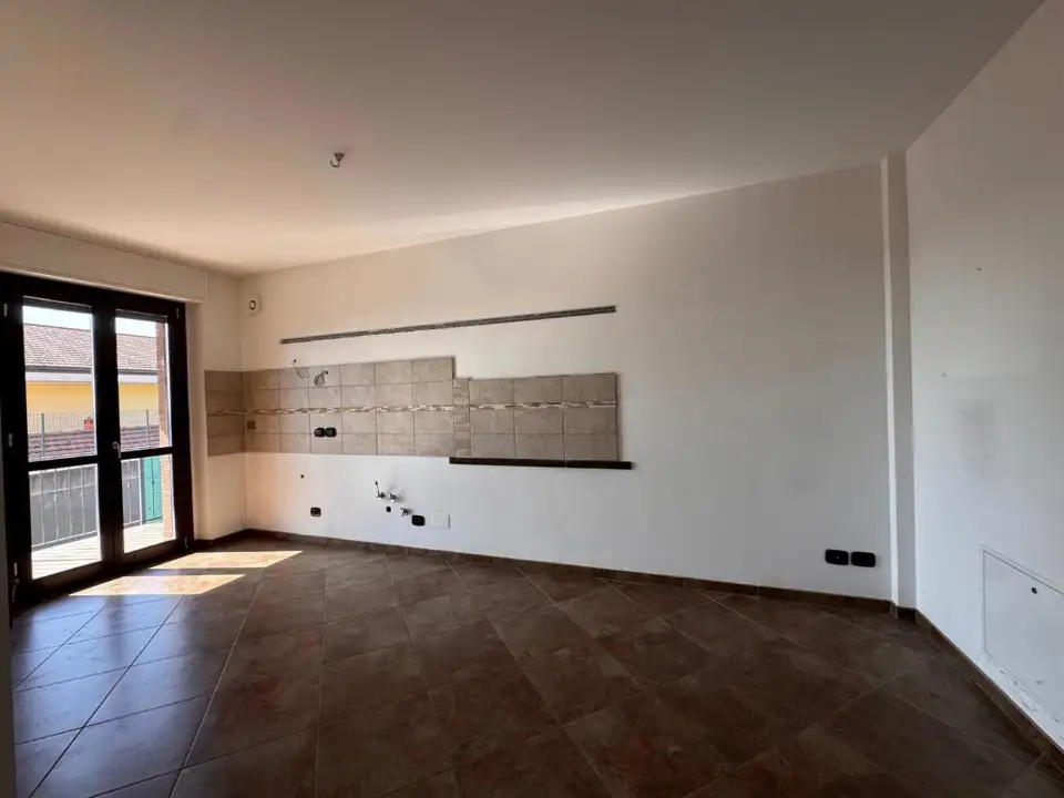 Appartamento - Image 9