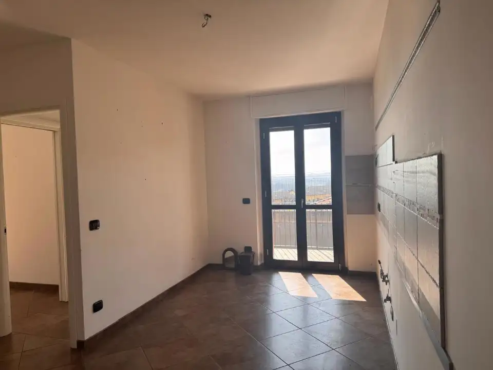 Appartamento - Image 14