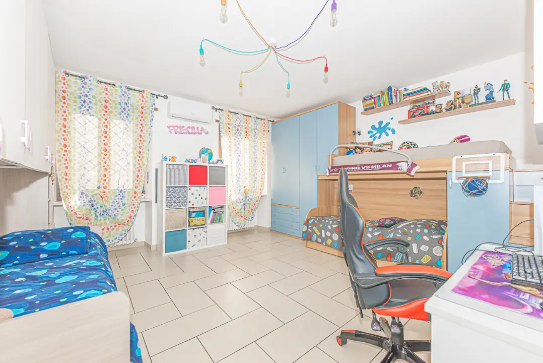 Appartamento - Image 17