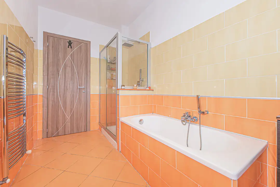 Appartamento - Image 22