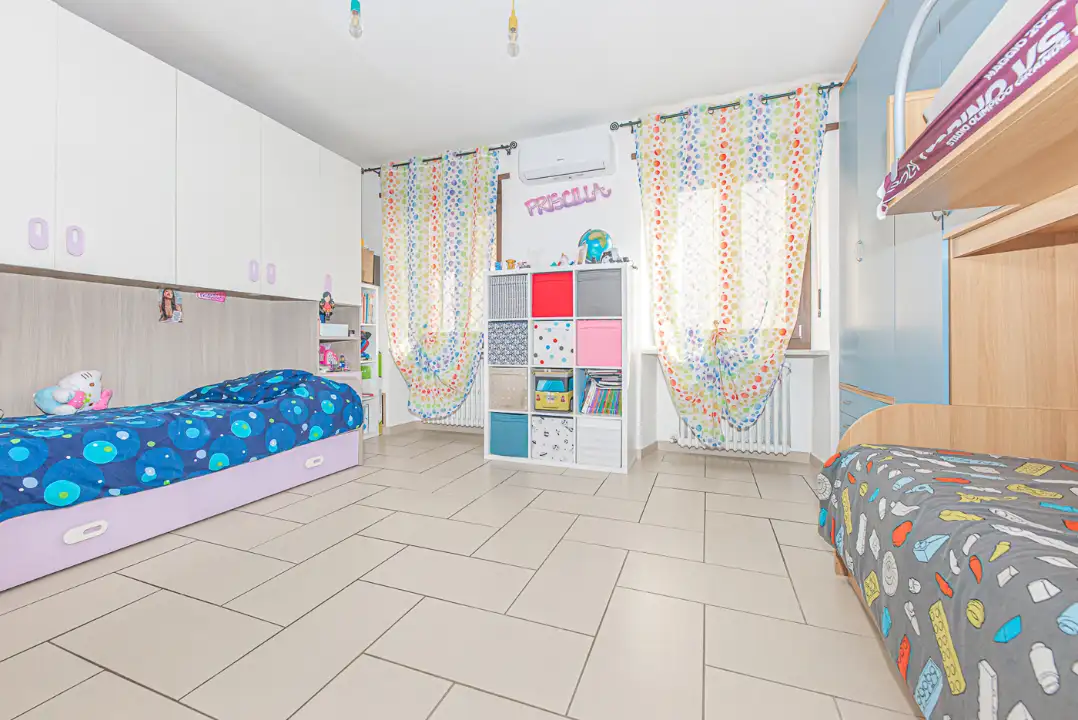 Appartamento - Image 19