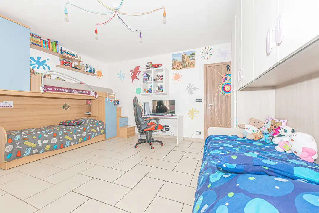 Appartamento - Image 20