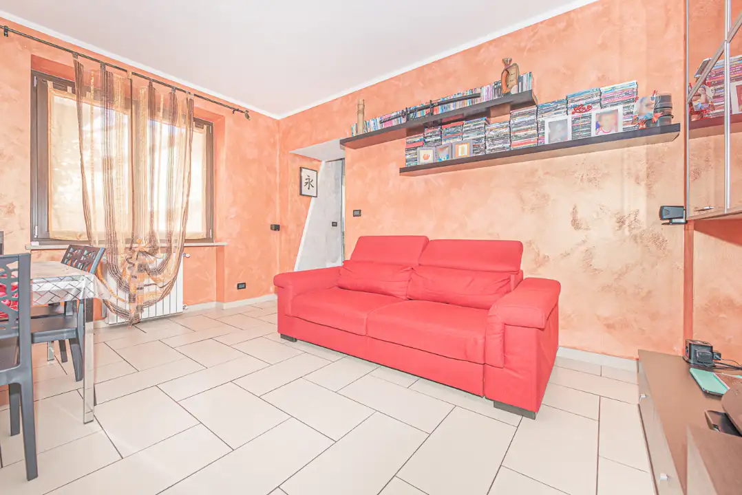 Appartamento - Image 7