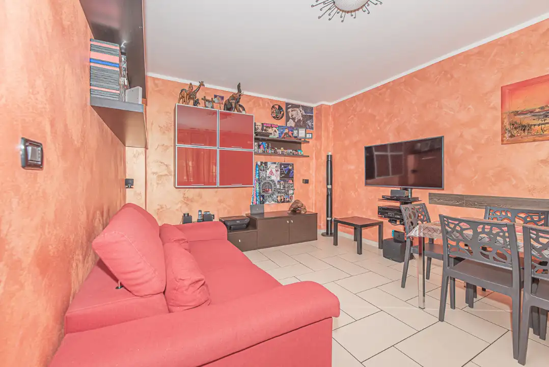 Appartamento - Image 6