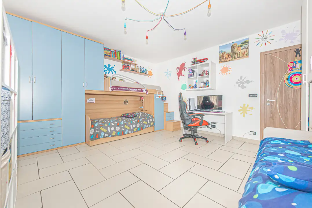 Appartamento - Image 15