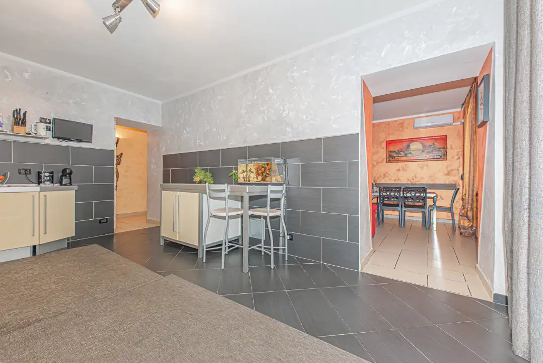 Appartamento - Image 9