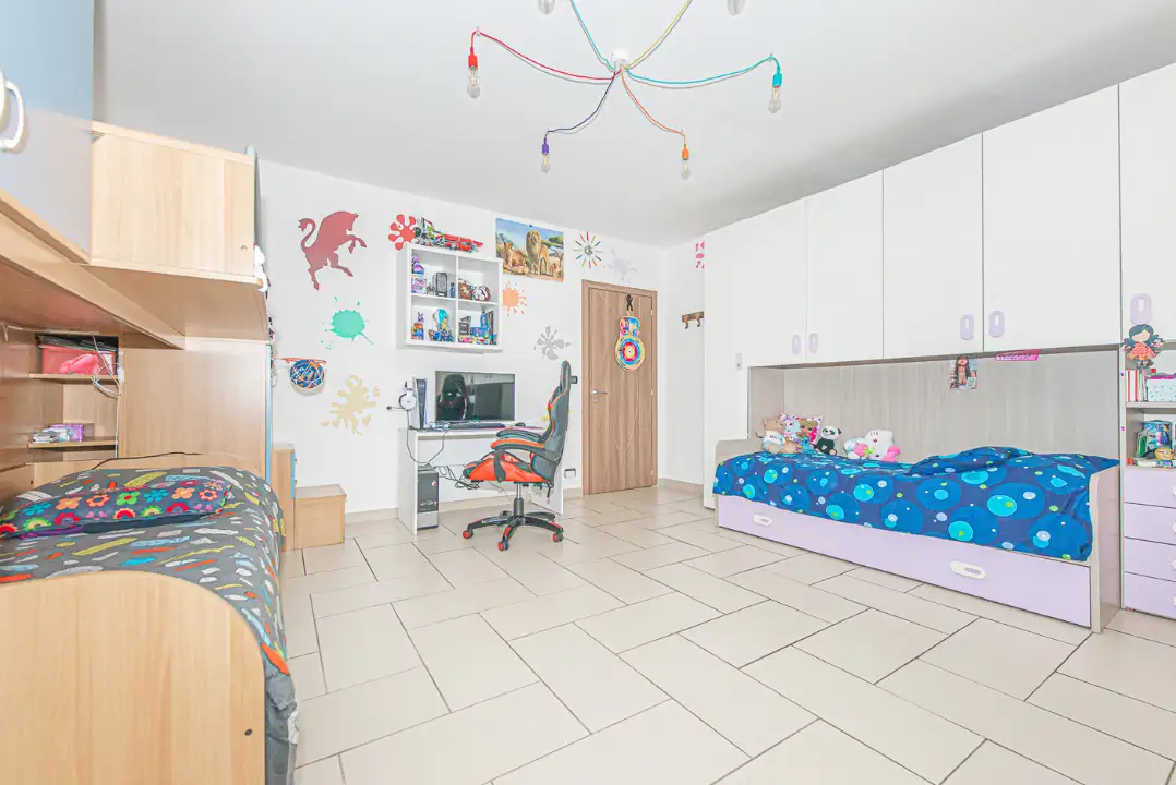 Appartamento - Image 16