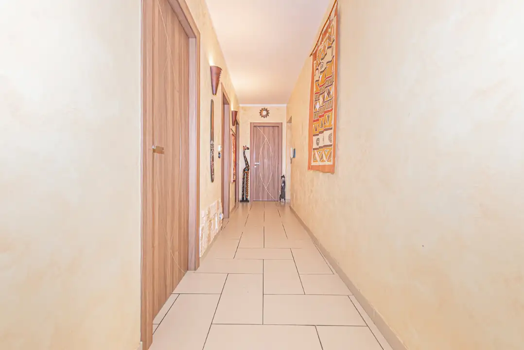 Appartamento - Image 13