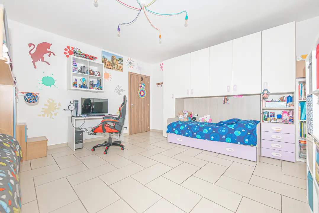 Appartamento - Image 21