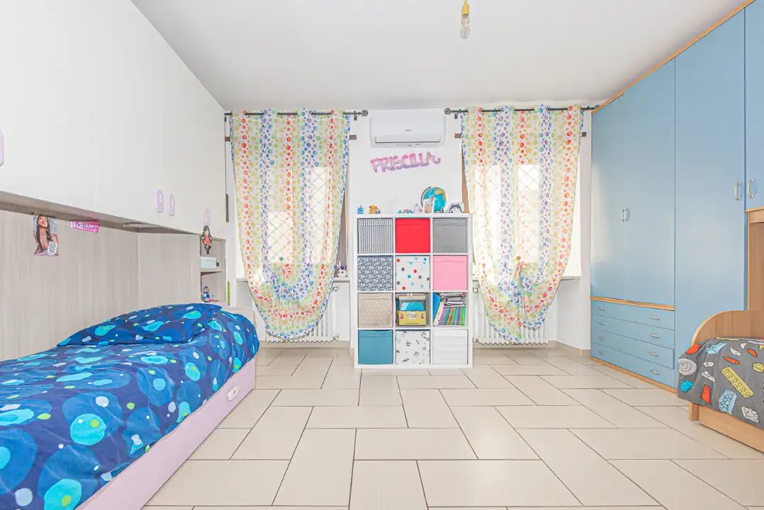 Appartamento - Image 18