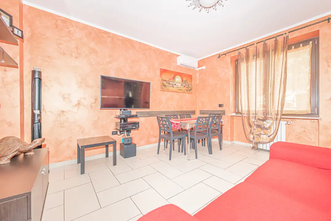 Appartamento - Image 5