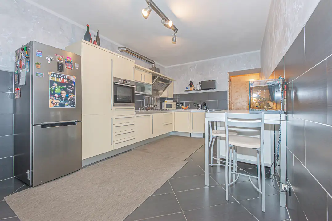 Appartamento - Image 12