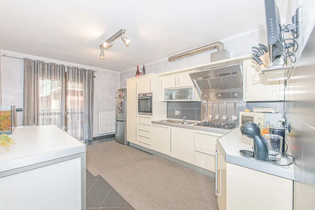 Appartamento - Image 10