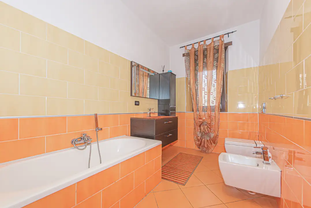 Appartamento - Image 23