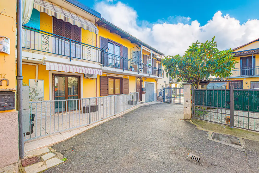 Appartamento - Image 1