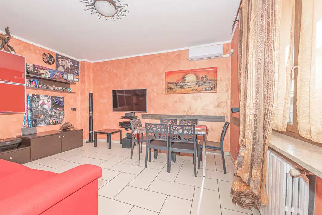 Appartamento - Image 3