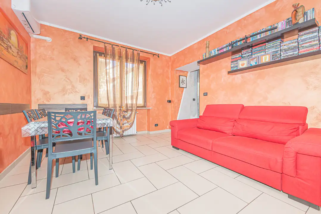 Appartamento - Image 2