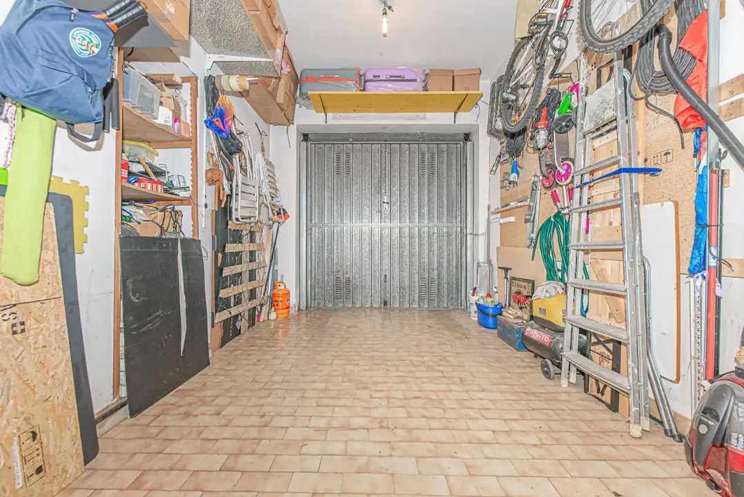 Appartamento - Image 25