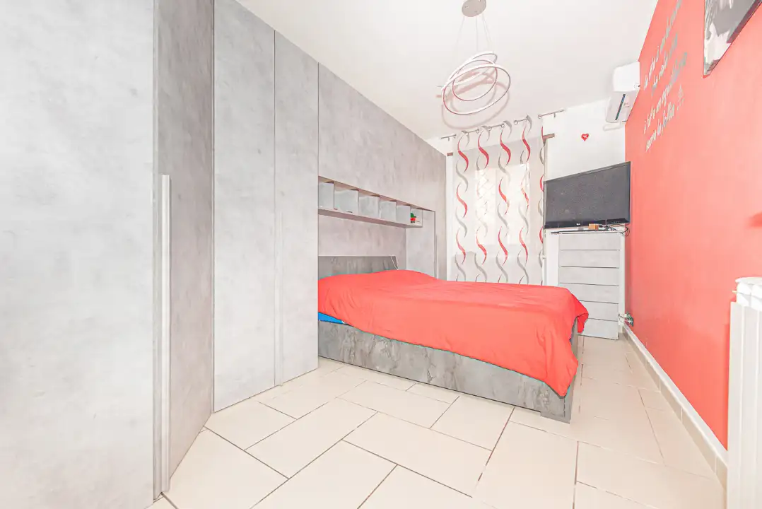 Appartamento - Image 14