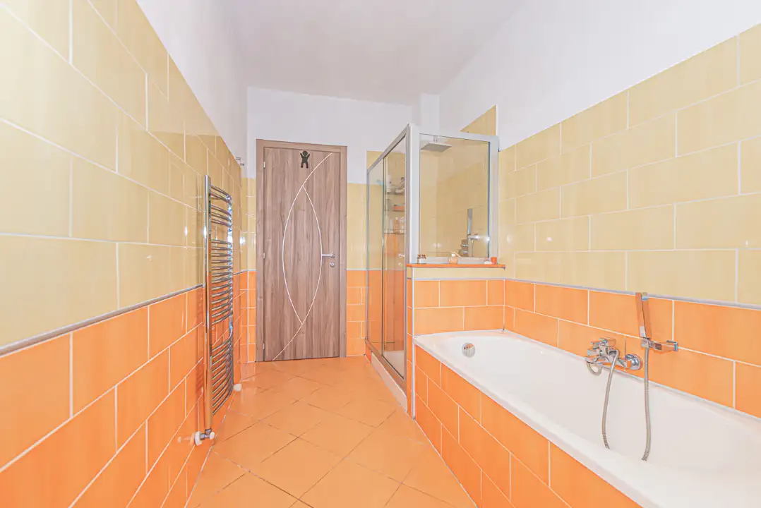 Appartamento - Image 24