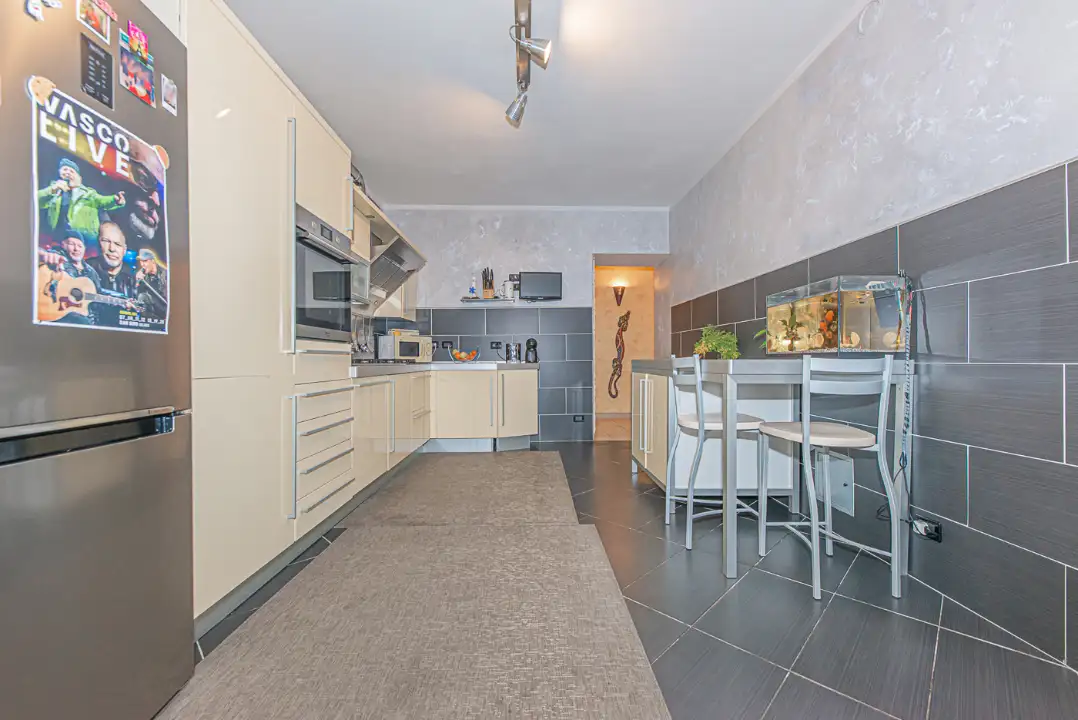 Appartamento - Image 8