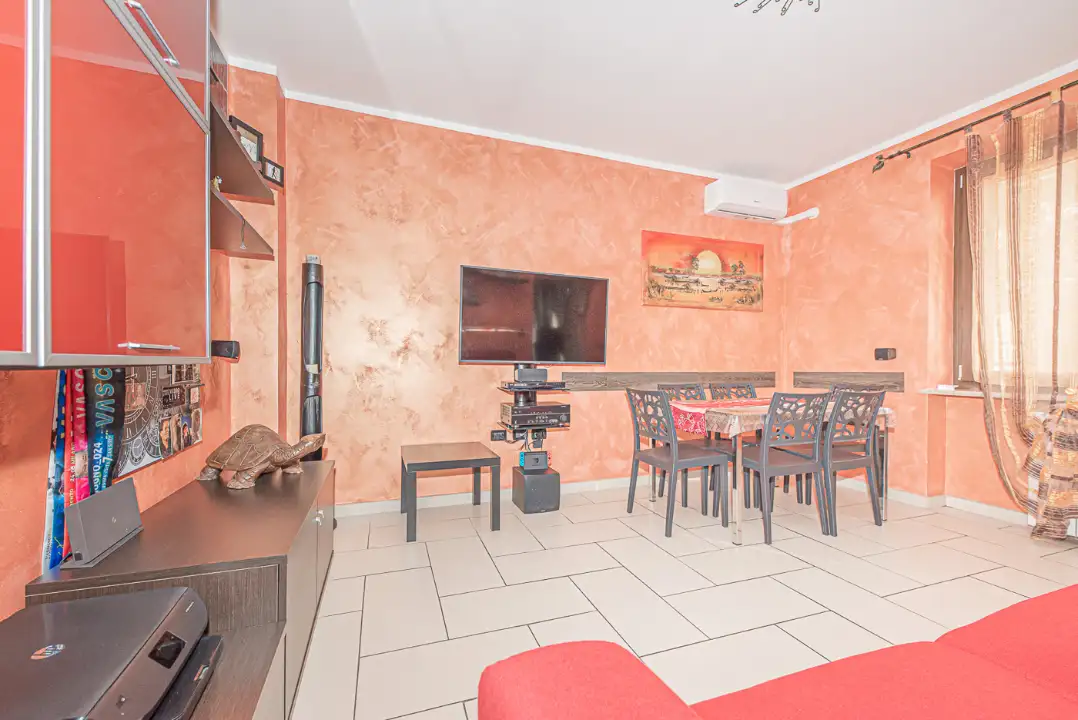 Appartamento - Image 4