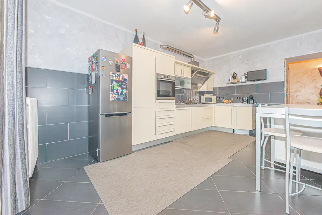 Appartamento - Image 11