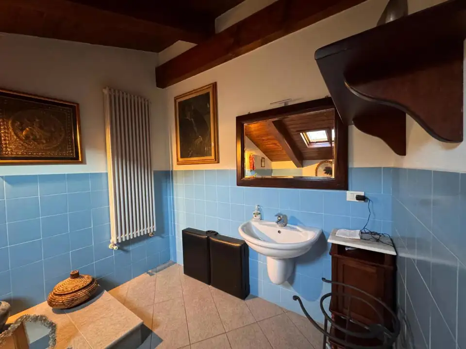 Appartamento - Image 38