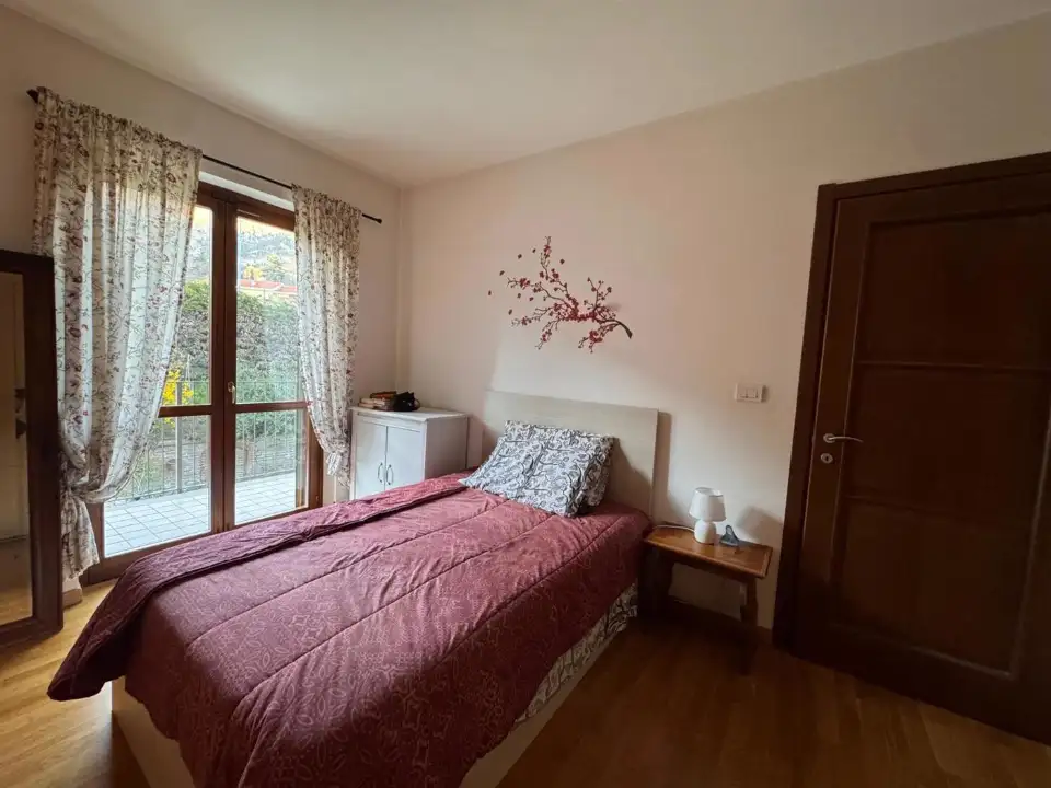 Appartamento - Image 25