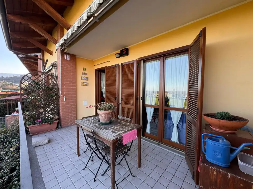 Appartamento - Image 9