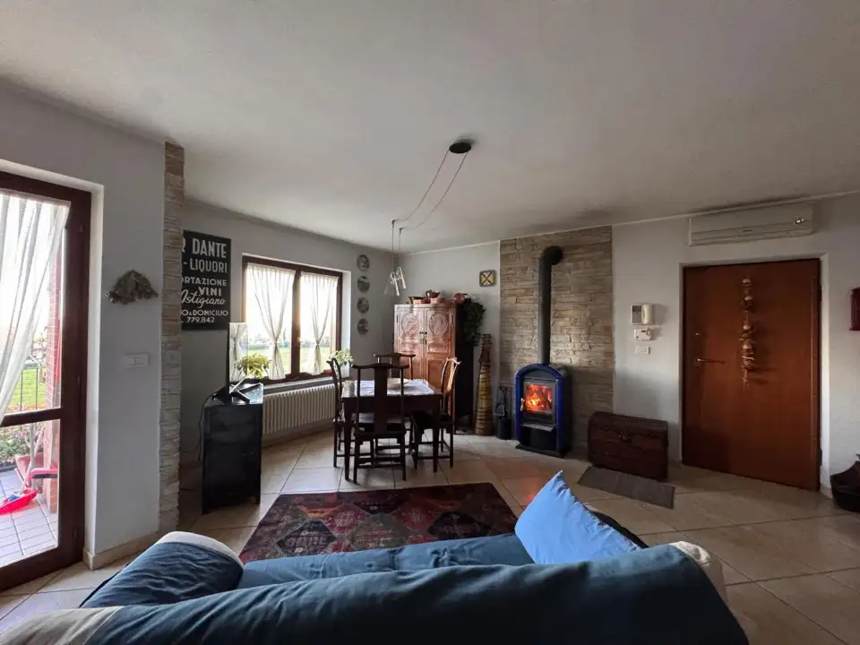 Appartamento - Image 18