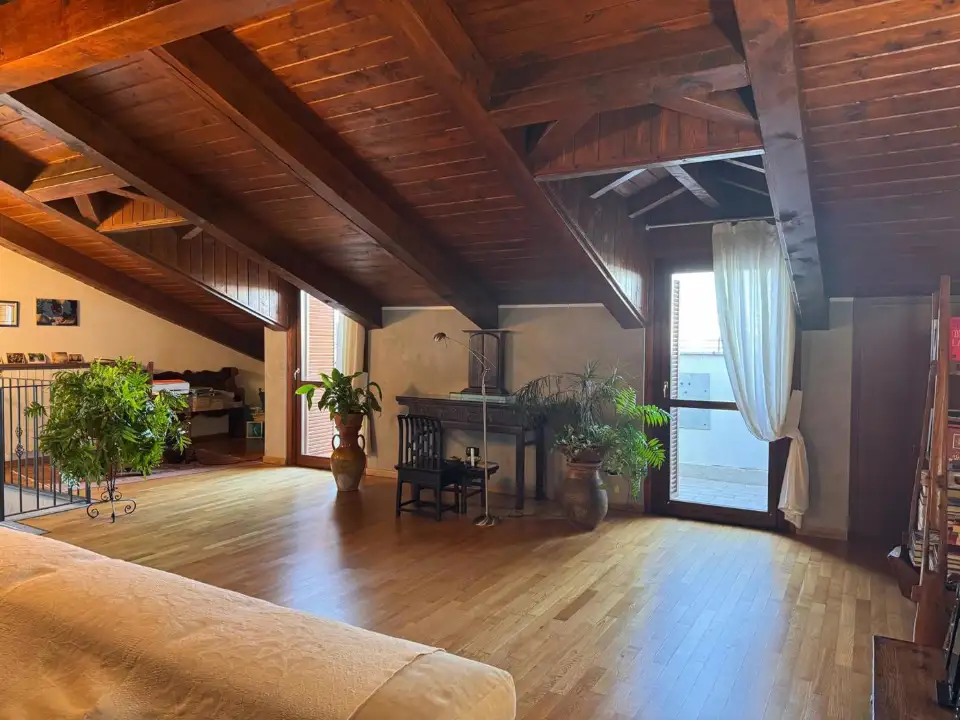 Appartamento - Image 43