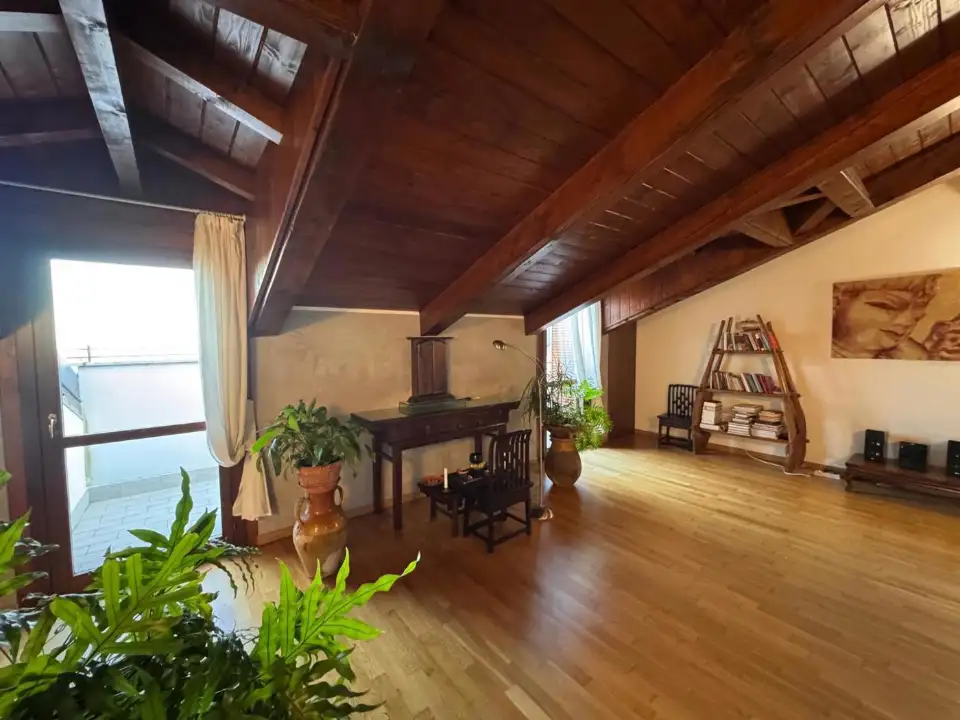 Appartamento - Image 47