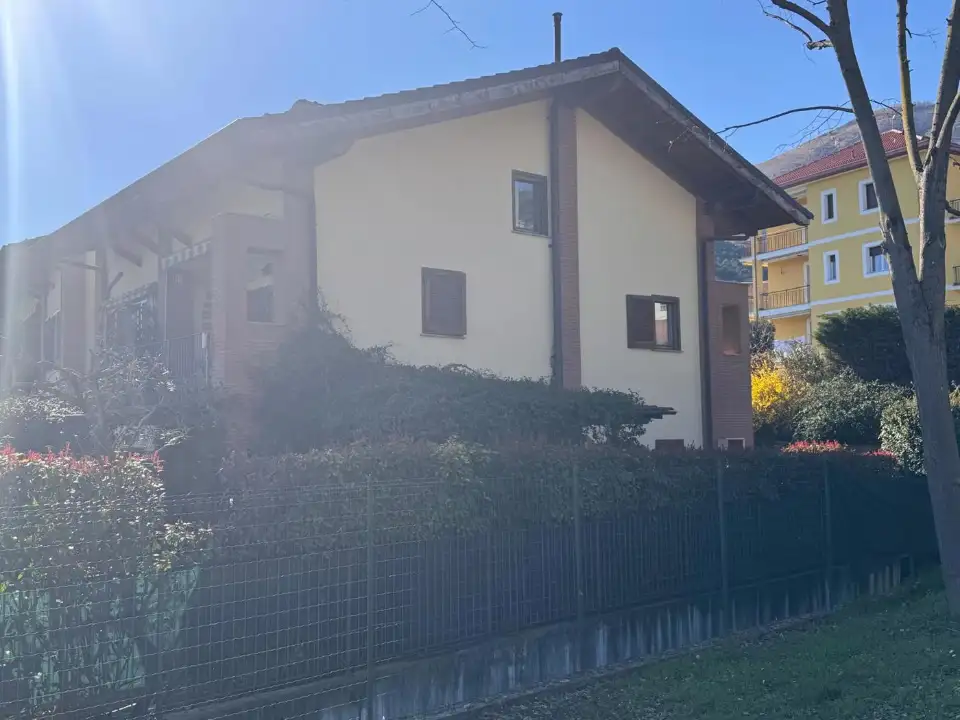 Appartamento - Image 5