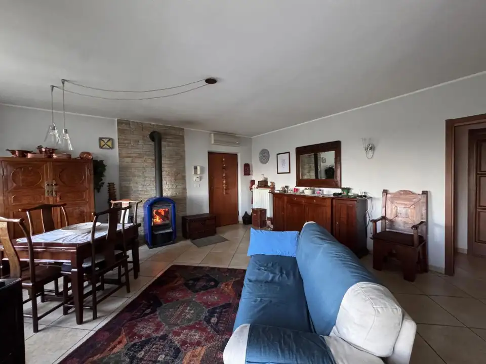 Appartamento - Image 19