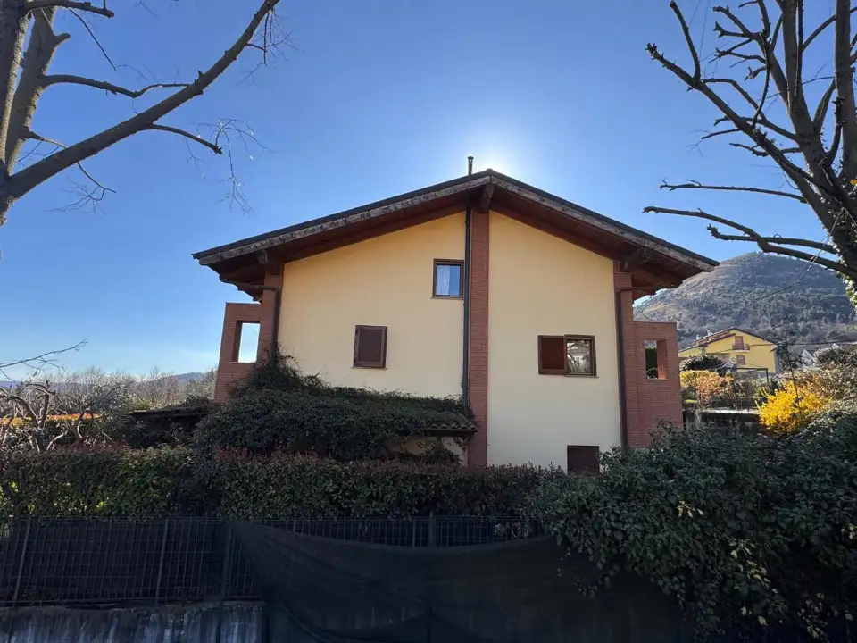 Appartamento - Image 6