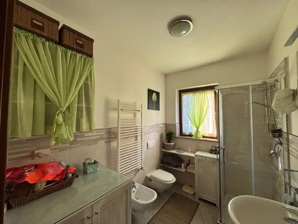 Appartamento - Image 50