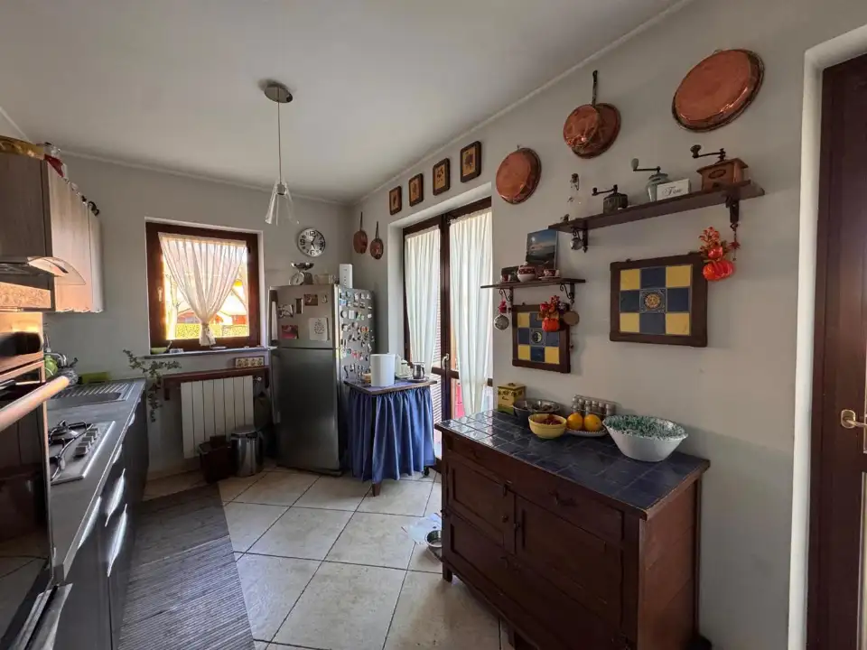 Appartamento - Image 27