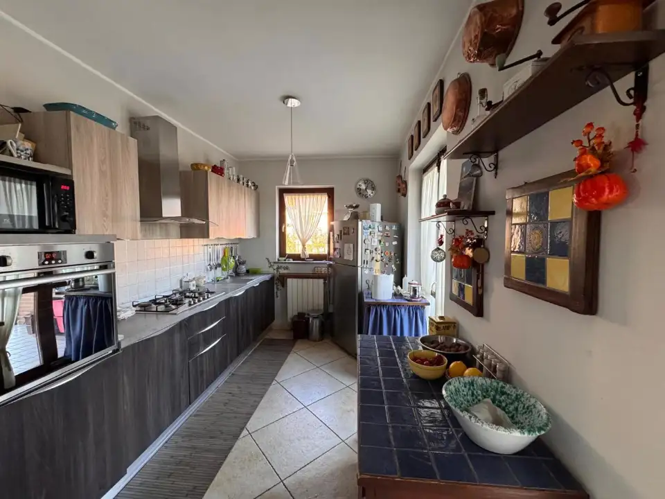 Appartamento - Image 28