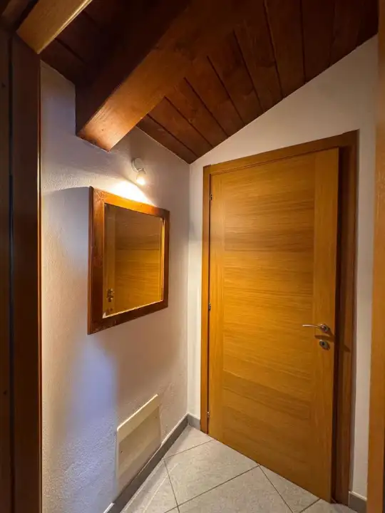 Appartamento - Image 39