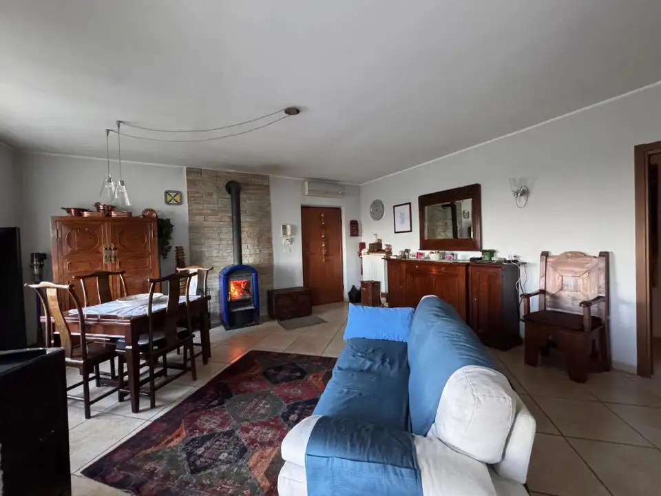 Appartamento - Image 17