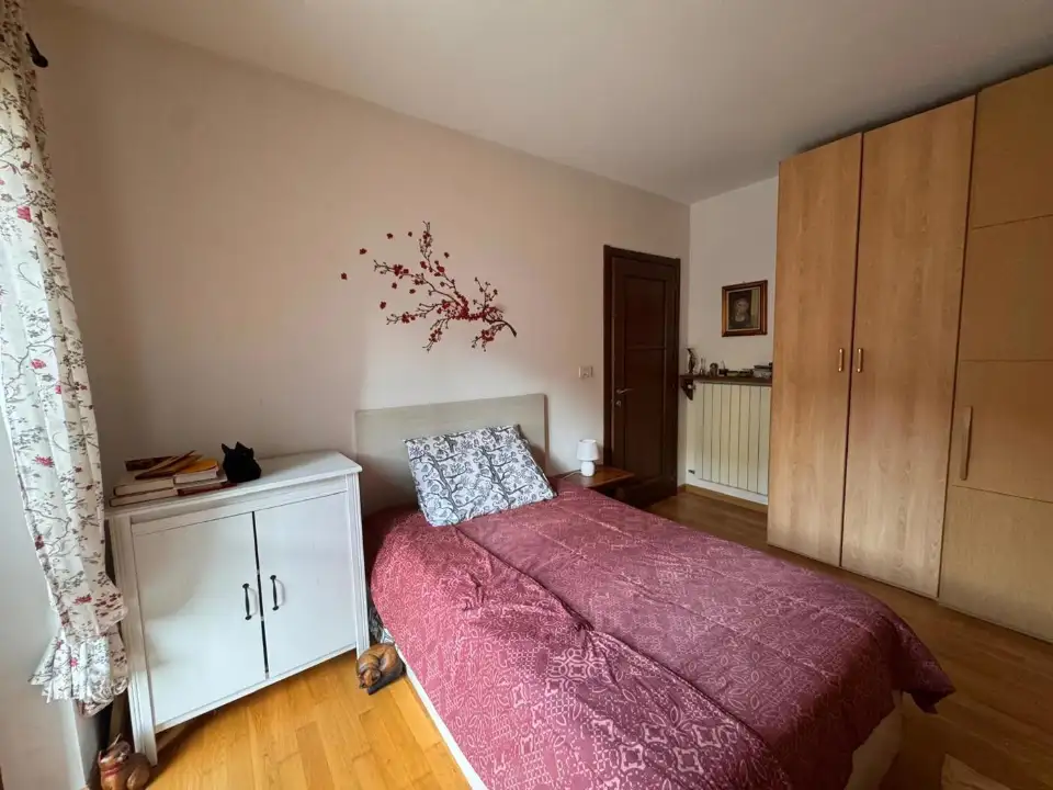 Appartamento - Image 24