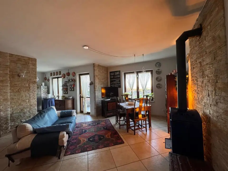 Appartamento - Image 20